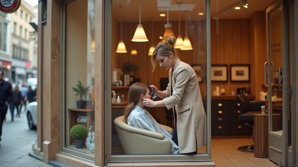 Explore Clapham's Best Hair Stylists to Elevate Your Style