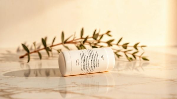 Top Tips for Selecting the Right Private Label Skincare Partner