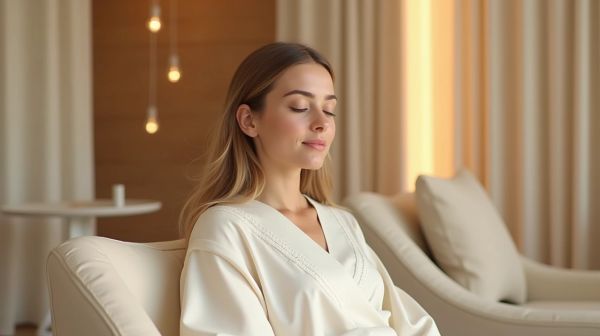 Transform your look with top hairdressers in Clapham