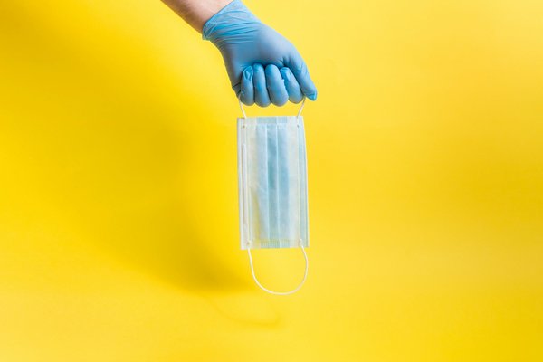 Elevate your wardrobe with chic latex skirts