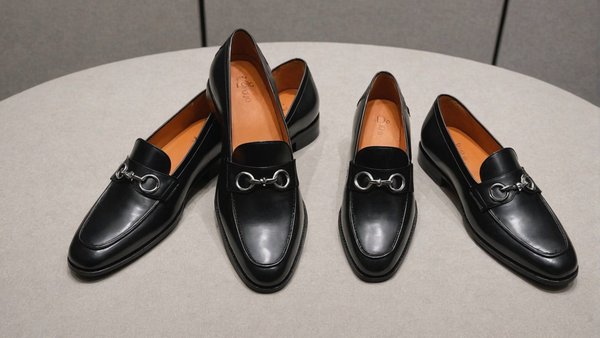 Discover chic 2023 dior loafers: styles, prices, and more