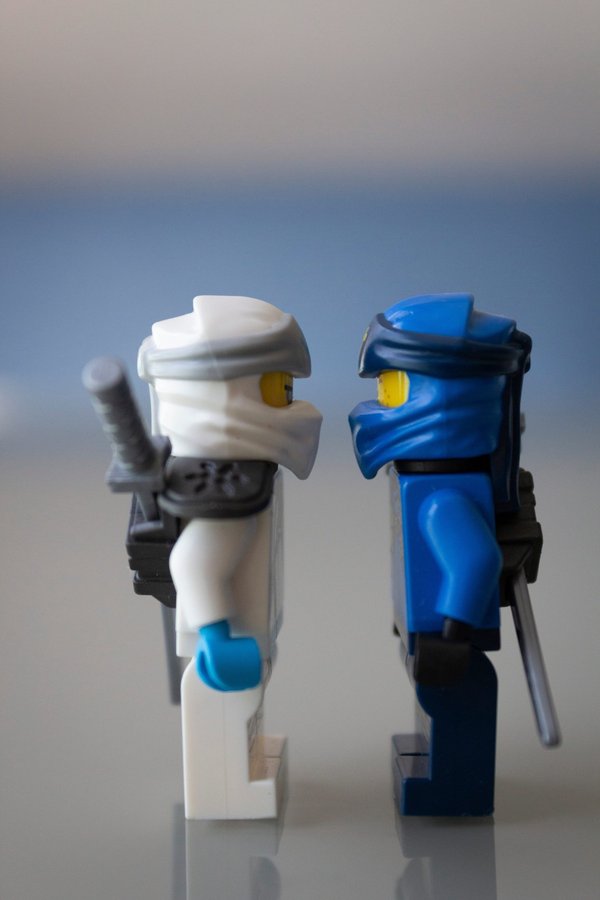 Unleash your style with the demon slayer katana umbrella