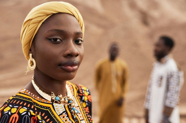 Find your perfect look at our stylish fashion shop today