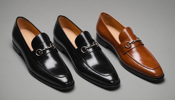 Top 2025 dior loafers: stylish options and pricing insights